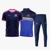 Loreto College Mullingar Pack - ADULTS