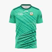 Milltown GAA - Centenary Training Jersey 2023 image