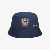 Birr AC KCS Powell Bucket Hat - Navy