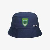 O'Tooles GAA KCS Powell Bucket Hat - Navy image