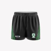 Mullingar Shamrocks Training Shorts image