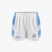 Coláiste Chiaráin Athlone KCS Gameday Shorts image