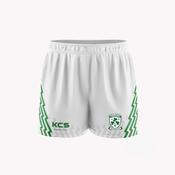 Mullingar Shamrocks Gameday Shorts image