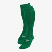 Mucklagh FC Emerald Socks