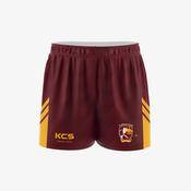 Southern Gaels Shorts image