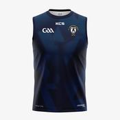 St. Loman's Mullingar GAA KCS Performance Vest image