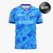 St. Loman's GAA Training Jersey image