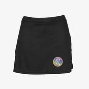 St Oliver Plunketts Mullingar KCS Skort - Black
