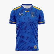 Templemichael College Training Jersey image