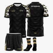 TUS Player Pack - ADULTS
