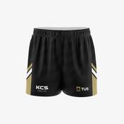 TUS Shorts image