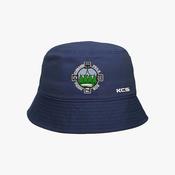 Firies GAA KCS Powell Bucket Hat - Navy