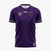 Westmeath Minotaurs Jersey image