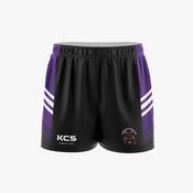 Westmeath Minotaurs Shorts image