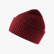 KCS Oak Organic Beanie - Wine image