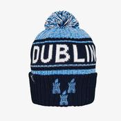 Shops in Ireland selling nfl hats goldenpages.ie