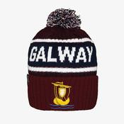 Nfl hats ireland shop