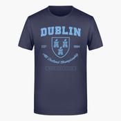 Dublin County T-Shirt image
