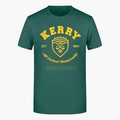 Kerry County T-Shirt image