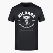 Kildare County T-Shirt image