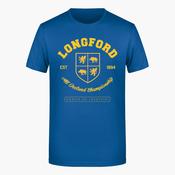 Longford County T-Shirt image