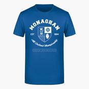 Monaghan County T-Shirt image