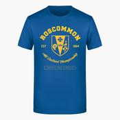 Roscommon County T-Shirt image