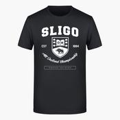 Sligo County T-Shirt image