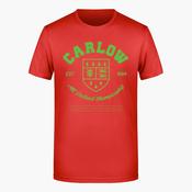 Carlow County T-Shirt image