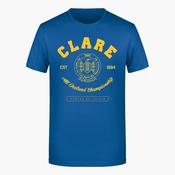 Clare County T-Shirt image