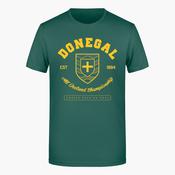 Donegal County T-Shirt image