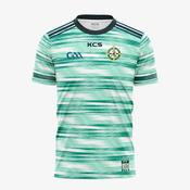 Legion GAA Home Jersey image