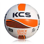 KCS Quick Touch Ball