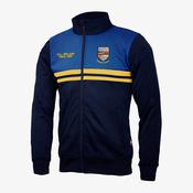Tipperary "All Ireland Final" KCS Stadia Full Zip Top - Royal / Navy / White image