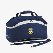 Killucan GAA Large Gear Bag image