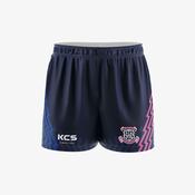 Loreto College Mullingar Shorts image