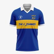 'The 2 Johnnies' Jersey image