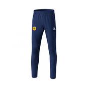 St. Brigid's Gaels Longford KCS Erima Skinny Pants - Navy image