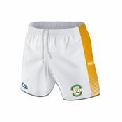 St. Brigids Hurling Club Gameday Shorts image