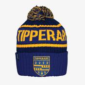 Nfl 2024 hats ireland