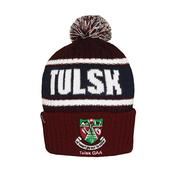 Nfl 2024 hats ireland