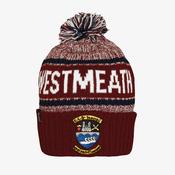 Nfl hats ireland outlet
