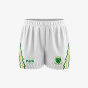 Ringtown Hurling Club Gameday Shorts image