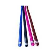 Shoe Horn 58cm Plastic