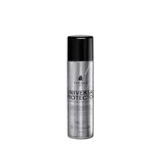 Famaco Universal Protector Spray