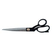 Dressmaking Shears: 28cm/11" image