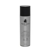 Famaco Multi 250ml Spray