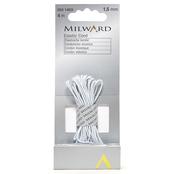 Elastic Cord 1.5mm x 4m