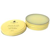 Famaco Mink Oil Wax Dubbin 100ml