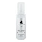 Famaco Cleaning Mousse For Leather, Suede &amp; Fabric
